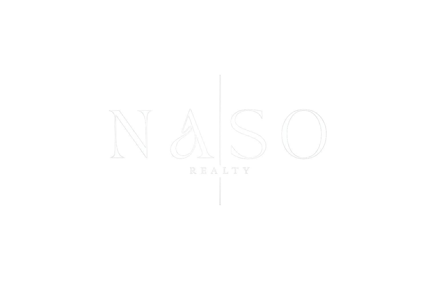 NASO Realty