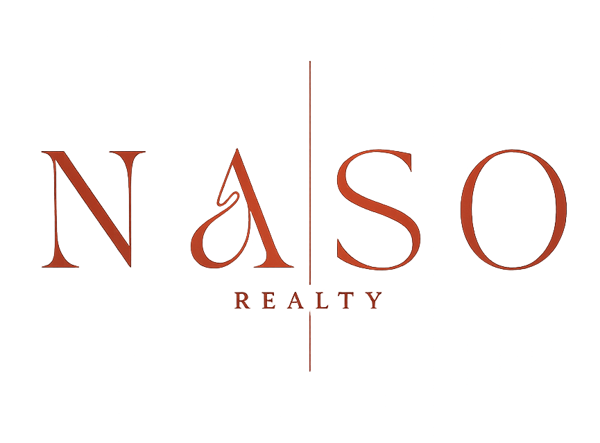 NASO Realty