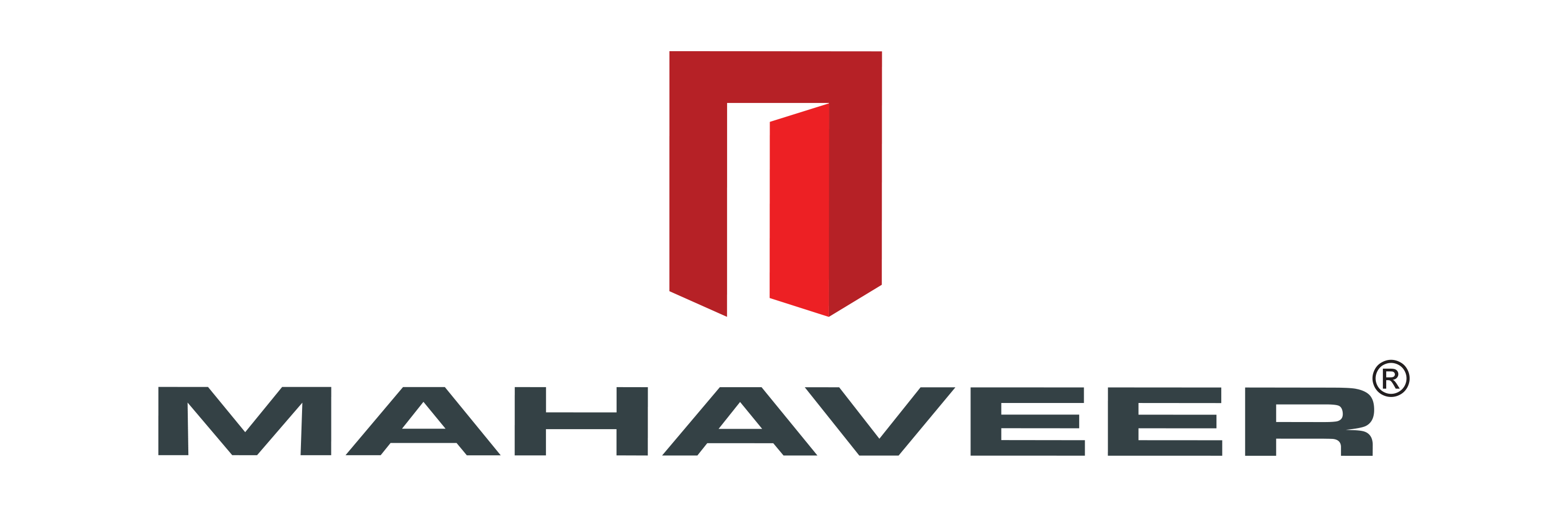 Abhee Ventures
