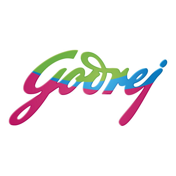 Mahaveer Group