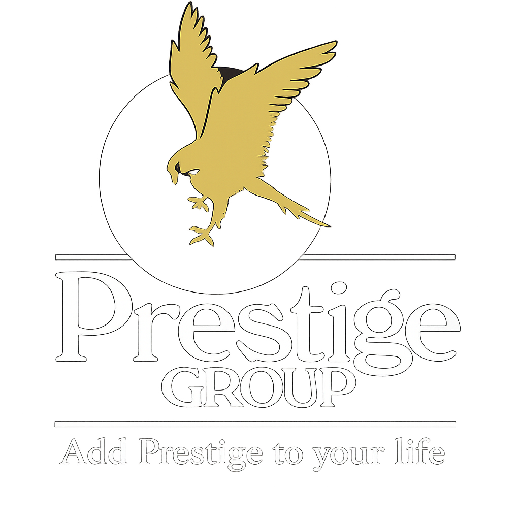 Prestige Group