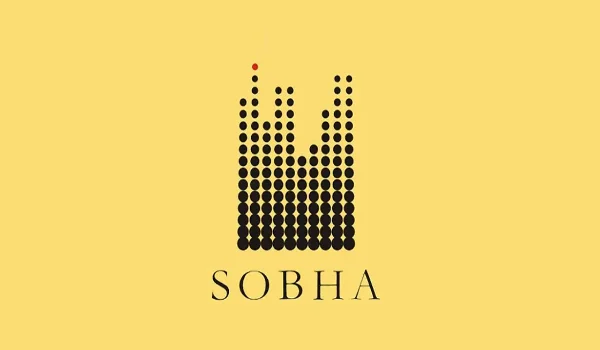 Sobha Limited